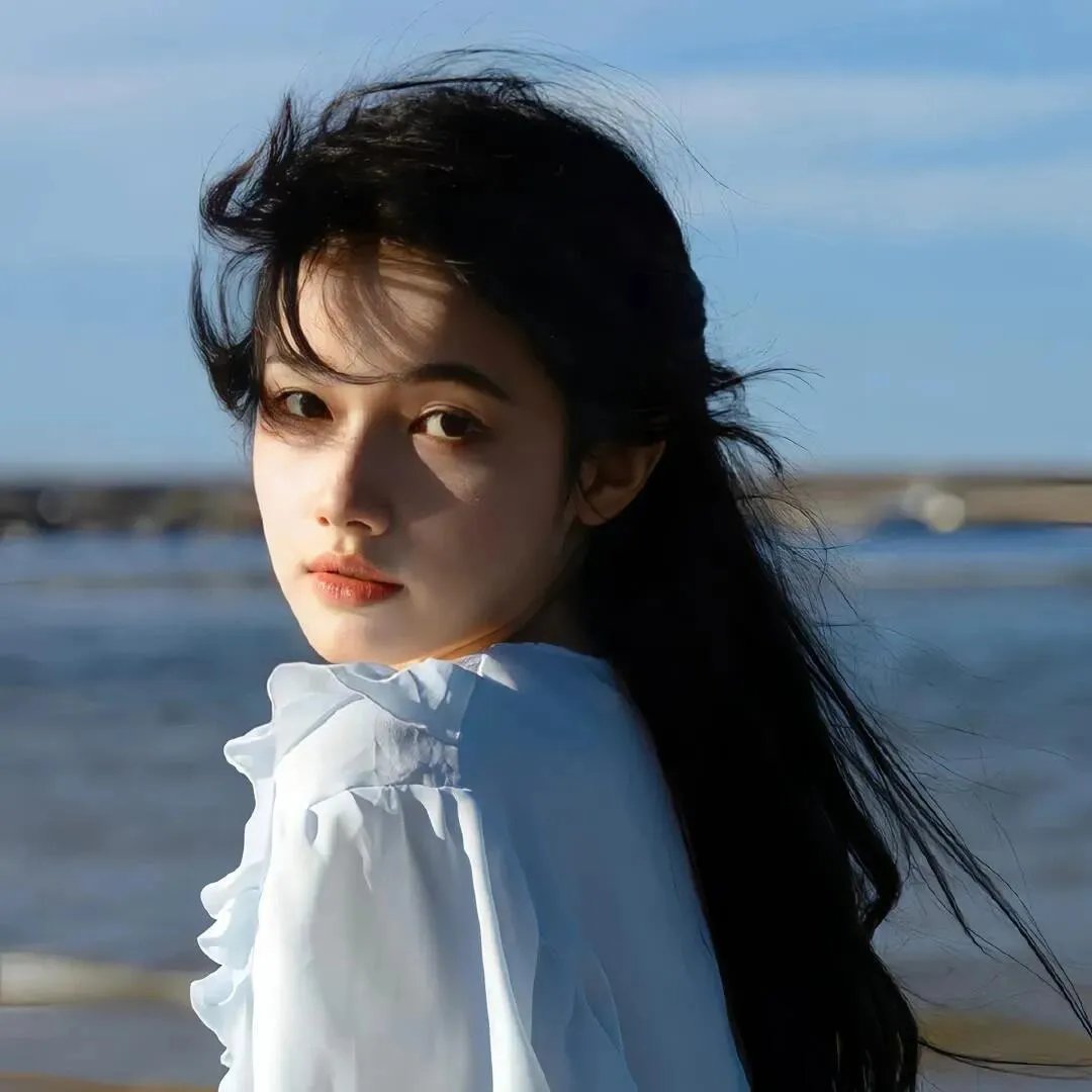 女孩之夜