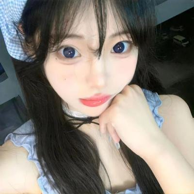 霓虹宝典