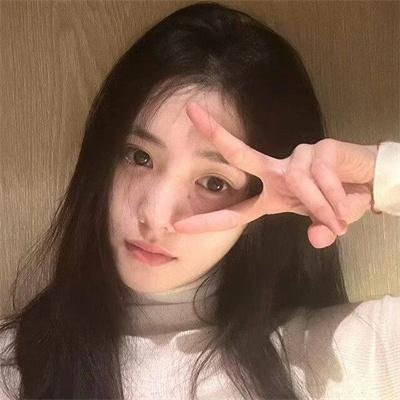 假如爱有天意
