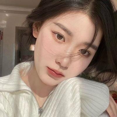 海的女人