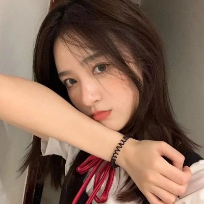 球爱酒吧