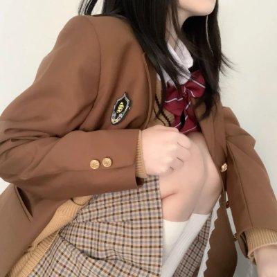 魅影情真