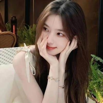 拳王阿里