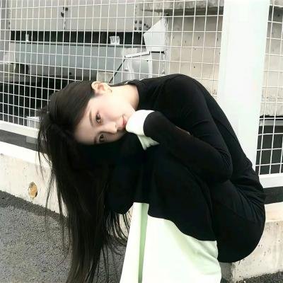 没问题侠客造反中