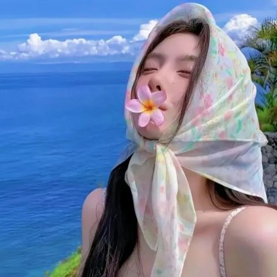 雨季的婚礼