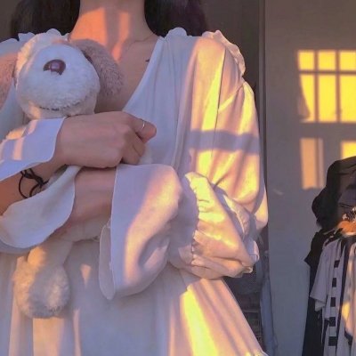 叫一声妈妈