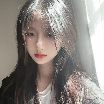 迷恋荷尔蒙