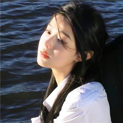 逃离人间