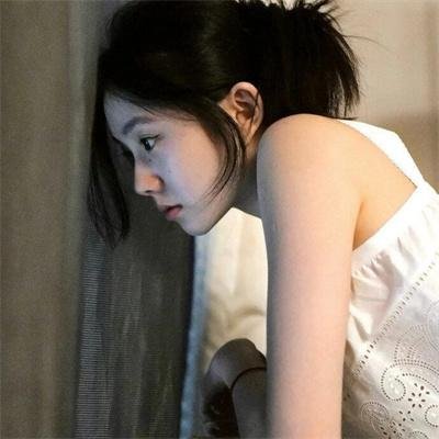 电视剧集
