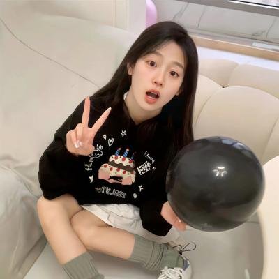 骇速快手