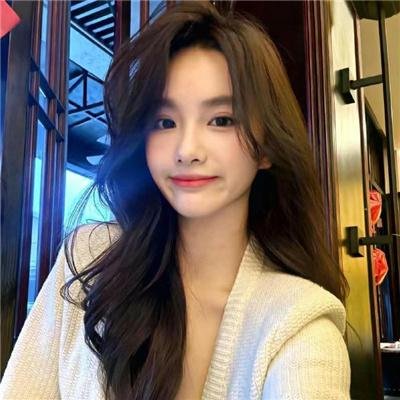 你也可以是天使4