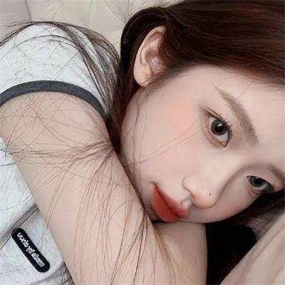 美国派:高潮再起