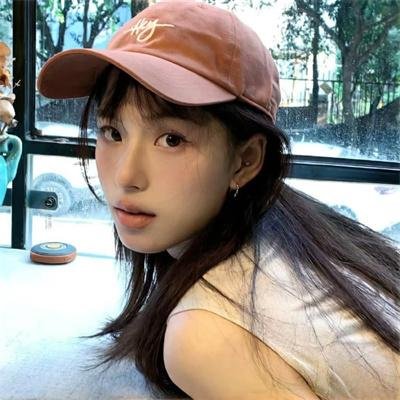 小夜莺