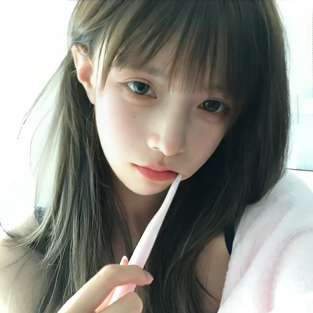 嘘,国王在冬眠