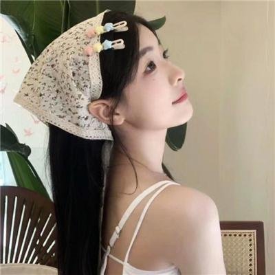 陪你到最终