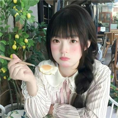 我们是夜晚